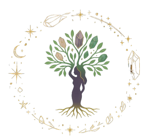 Les Secrets de Gaïa 